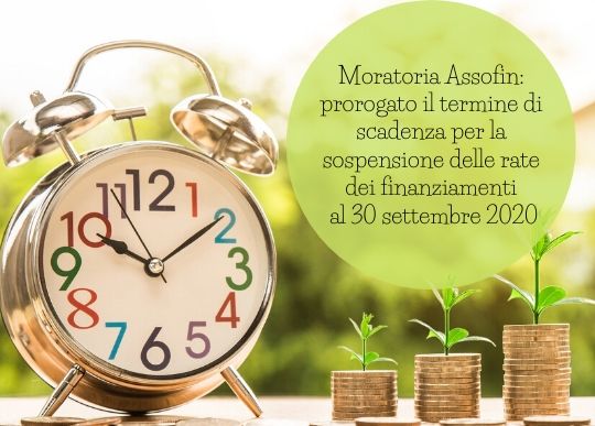 proroga sospensione rate finanziamenti.jpg